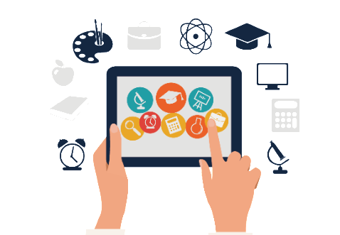 remote learning 